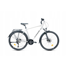 ROWER Trekkingowy 28 KANDS...