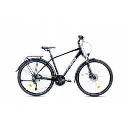 ROWER Trekkingowy 28 KANDS...