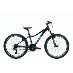 ROWER górski 24 KANDS...