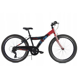 ROWER górski 24 CONE K240...