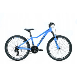 ROWER górski 24 KANDS...