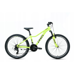 ROWER górski 24 KANDS...