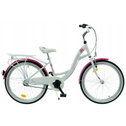 ROWER 24 KANDS OLIVIA...