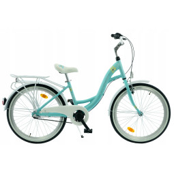 ROWER 24 KANDS OLIVIA...