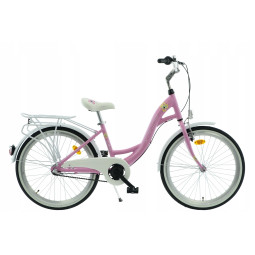 ROWER 24 KANDS OLIVIA...