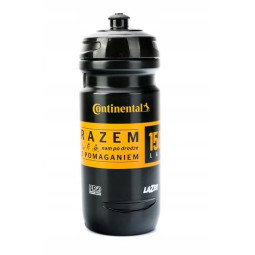 BIDON 600ml CONTINENTAL BY...