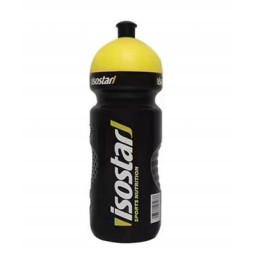 BIDON ISOSTAR 500 (650ml)...