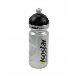 BIDON ISOSTAR 650 ml Z...