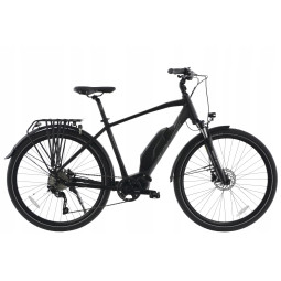 ROWER E-Bike 28 KANDS GATO...