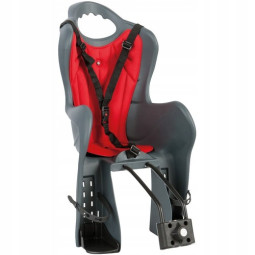 FOTELIK ELIBAS T DO RAMY...