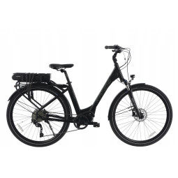 ROWER ELEKTRYCZNY 28 KANDS...