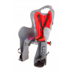 FOTELIK ELIBAS P NA...