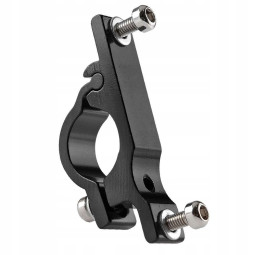 UCHWYT NA KOSZYK BIDONU...