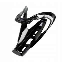 KOSZYK BIDONU JET-BC30...