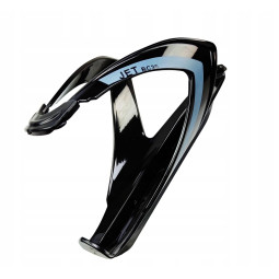 KOSZYK BIDONU JET-BC30...