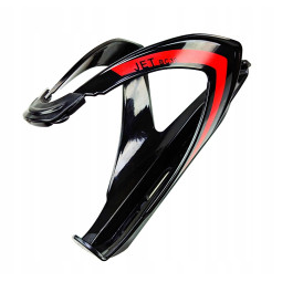 KOSZYK BIDONU JET-BC30...