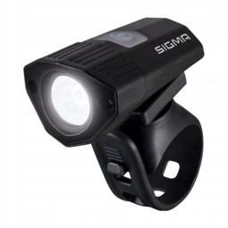 Lampka przednia Sigma Sport...