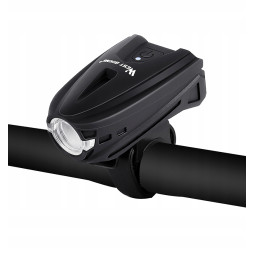 LAMPA-LATARKA ROWEROWA...