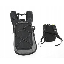 PLECAK ROWEROWY KANDS...