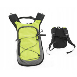 PLECAK ROWEROWY KANDS...