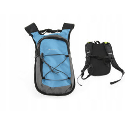 PLECAK ROWEROWY KANDS...