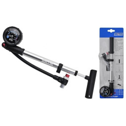 POMPKA BETO DO AMORTYZATORA...