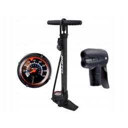 POMPKA PODŁOGOWA BETO...