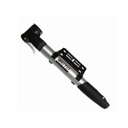 POMPKA ROWEROWA BETO ALU...