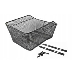 KOSZ TYŁ PRZYKRĘCANY NA...