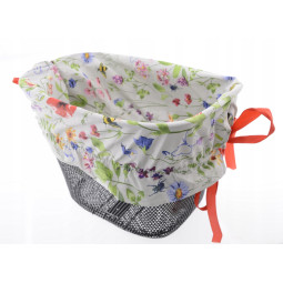 WKŁAD WYŚCIÓŁKA MATERIAŁOWA...