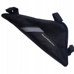 SAKWA TRÓJKĄTNA KANDS POD...