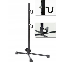 STOJAK SERWISOWY 20"-29" DO...