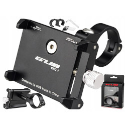 UCHWYT NA TELEFON DO...