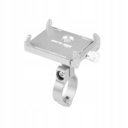 UCHWYT NA TELEFON DO...