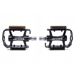 PEDAŁA NECO ALU ŁOŻYSKA...