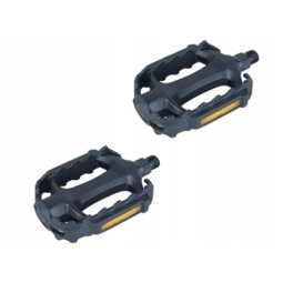 PEDAŁA ROWEROWE MTB PLASTIK...