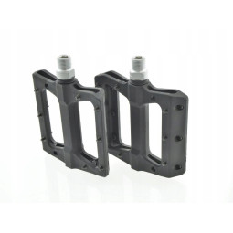 PEDAŁA PLATFORMA N-5 PCV...