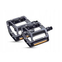 PEDAŁA PLATFORMOWE ZP-203...