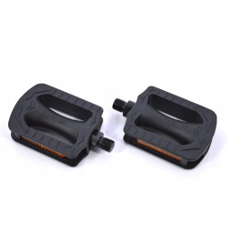 PEDAŁA ROWEROWE DZIECIĘCE...