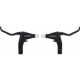 DŹWIGNIA HAMULCA SHIMANO...