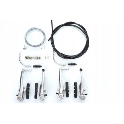 HAMULCE SACCON TYPU V-BRAKE...