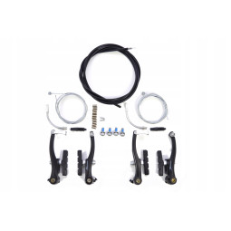 HAMULCE SACCON TYPU V-Brake...