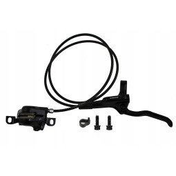 HAMULEC HYDRALICZNY SHIMANO...