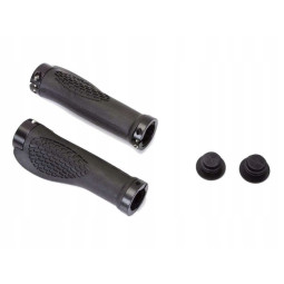 CHWYTY ROWEROWE KIEROWNICY...