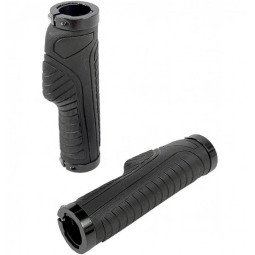 CHWYTY ROWEROWE KIEROWNICY...