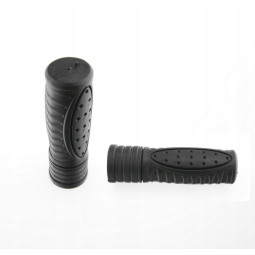 CHWYTY KIEROWNICY MTB 120mm...