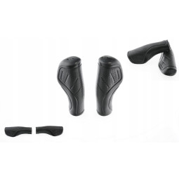 CHWYT KIEROWNICY NA ROWER...