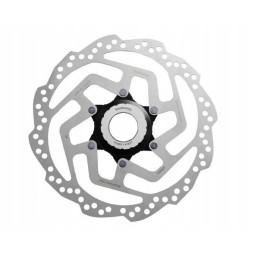 Tarcza hamulcowa Shimano...