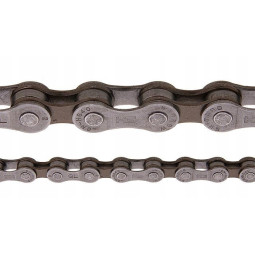 ŁAŃCUCH SHIMANO HG-40...