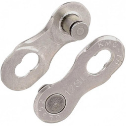 SPINKA ŁAŃCUCHA KMC 12z...